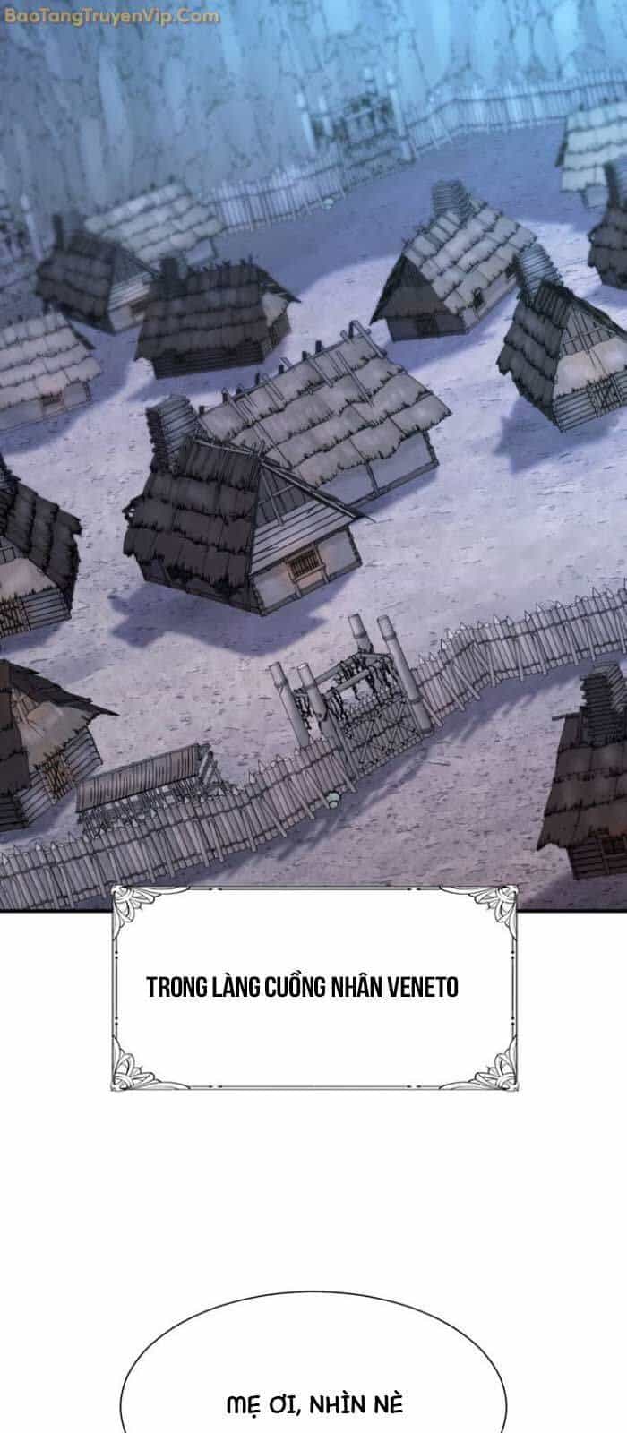 Bậc Thầy Thiết Kế Điền Trang - Chương 178 - ảnh 6