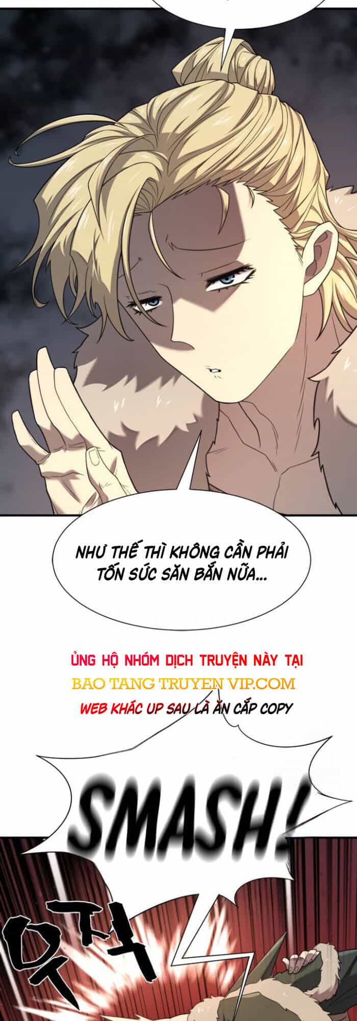 Bậc Thầy Thiết Kế Điền Trang - Chương 179 - ảnh 49