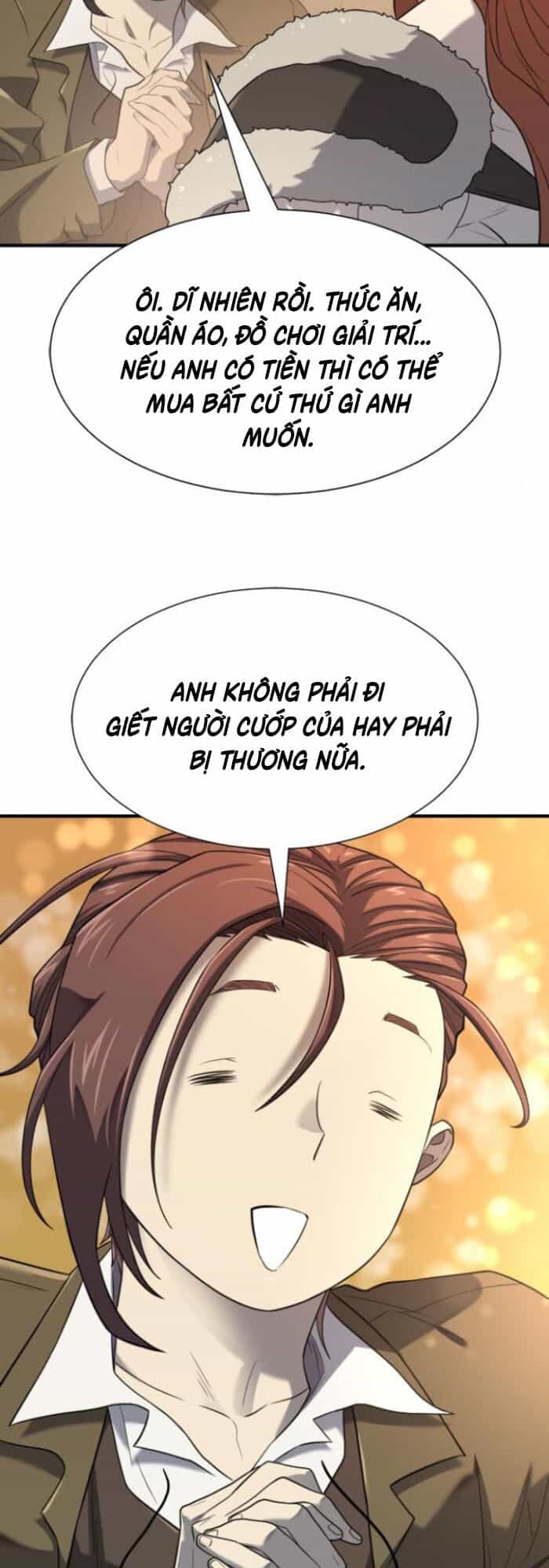 Bậc Thầy Thiết Kế Điền Trang - Chương 180 - ảnh 14