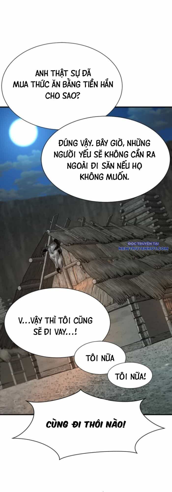 Bậc Thầy Thiết Kế Điền Trang - Chương 181 - ảnh 22