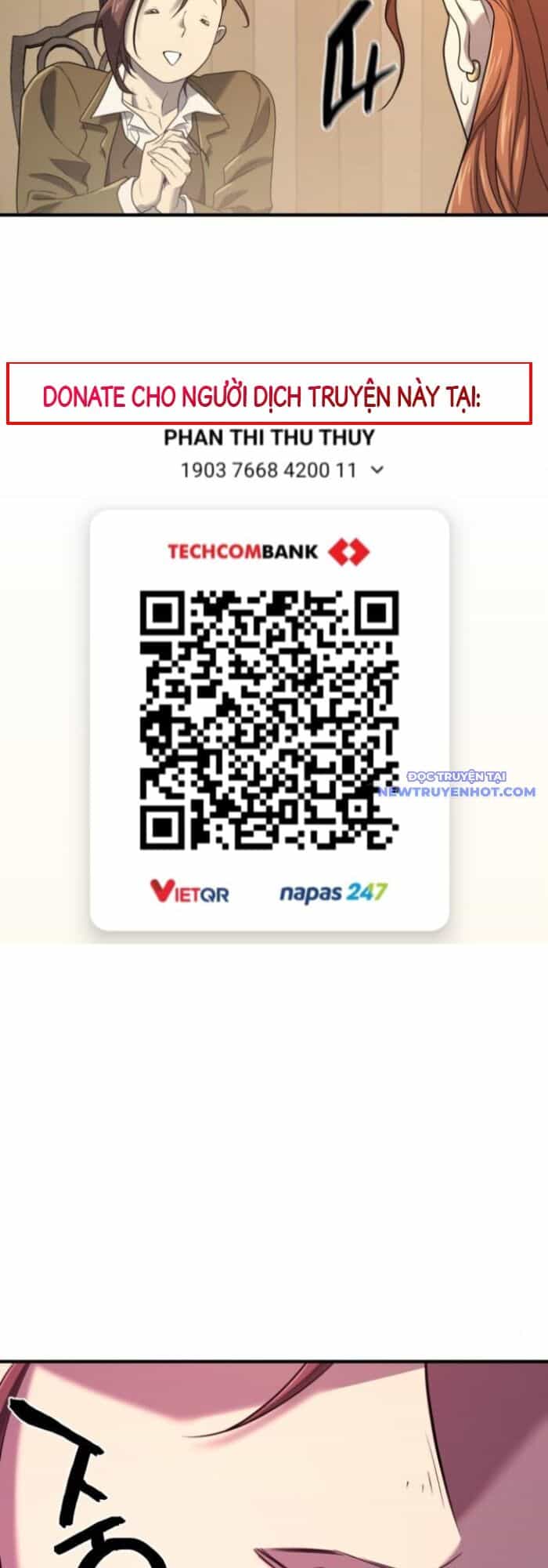 Bậc Thầy Thiết Kế Điền Trang - Chương 181 - ảnh 7