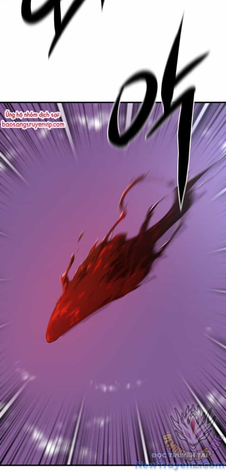 Bậc Thầy Thiết Kế Điền Trang - Chương 184 - ảnh 60
