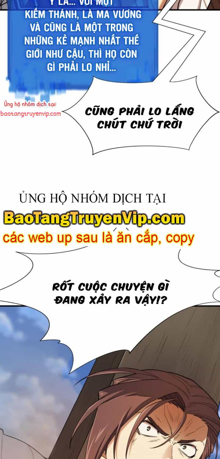 Bậc Thầy Thiết Kế Điền Trang - Chương 186 - ảnh 27