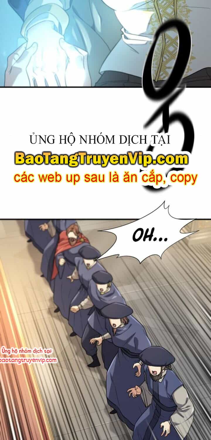 Bậc Thầy Thiết Kế Điền Trang - Chương 186 - ảnh 58