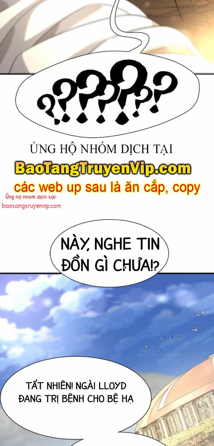 Bậc Thầy Thiết Kế Điền Trang - Chương 186 - ảnh 74