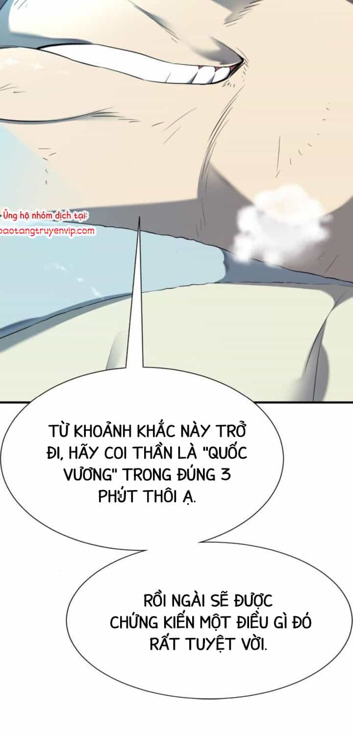 Bậc Thầy Thiết Kế Điền Trang - Chương 188 - ảnh 16