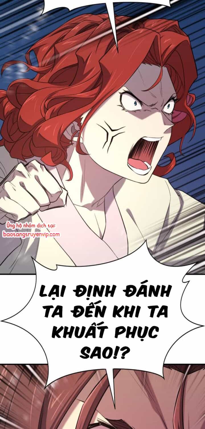 Bậc Thầy Thiết Kế Điền Trang - Chương 188 - ảnh 24
