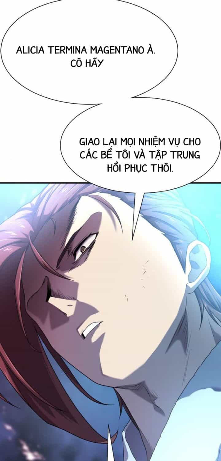 Bậc Thầy Thiết Kế Điền Trang - Chương 188 - ảnh 33