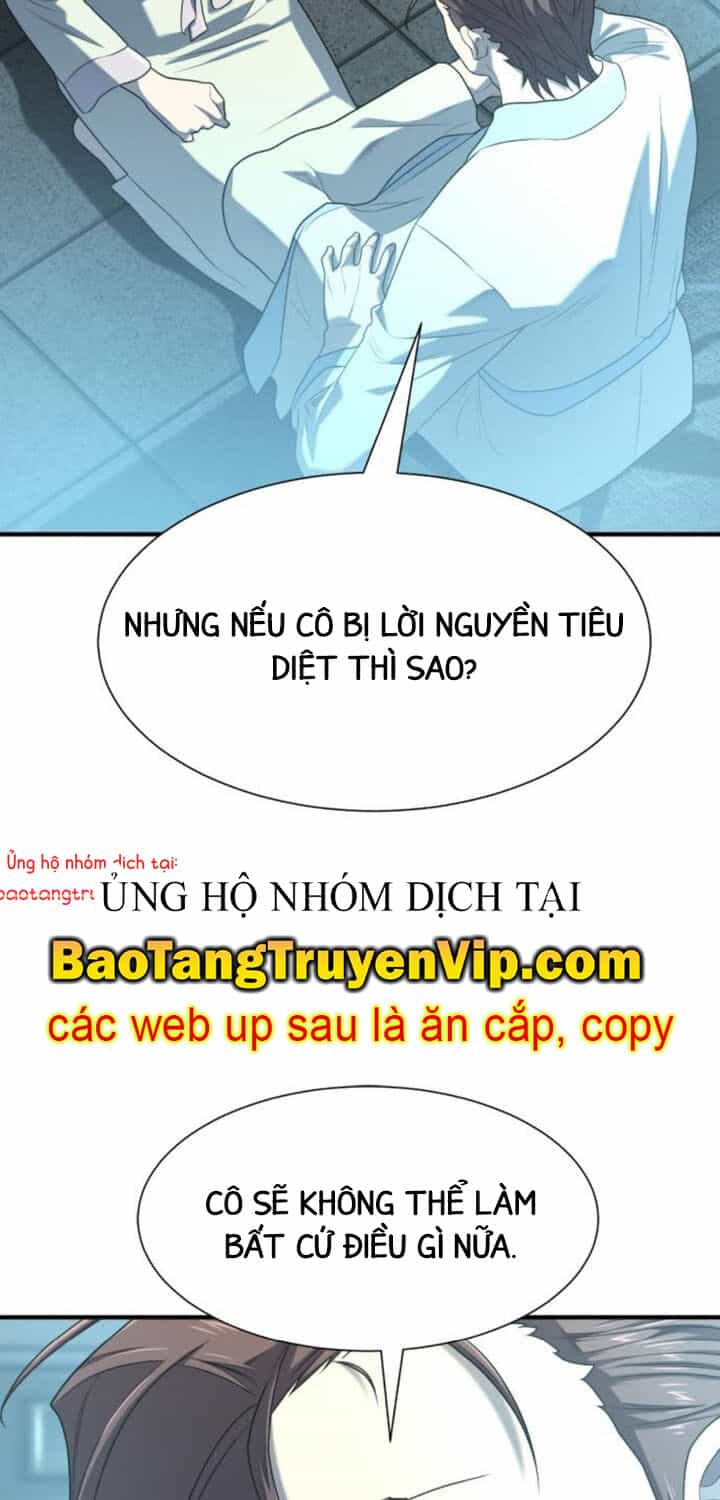 Bậc Thầy Thiết Kế Điền Trang - Chương 188 - ảnh 40