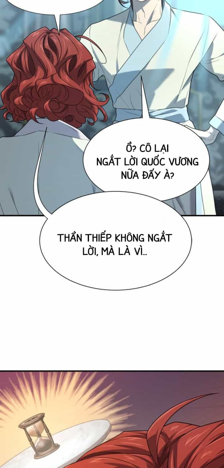 Bậc Thầy Thiết Kế Điền Trang - Chương 188 - ảnh 50