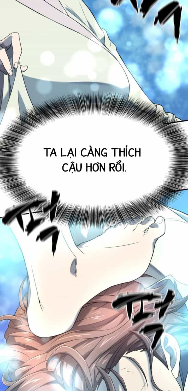 Bậc Thầy Thiết Kế Điền Trang - Chương 188 - ảnh 61
