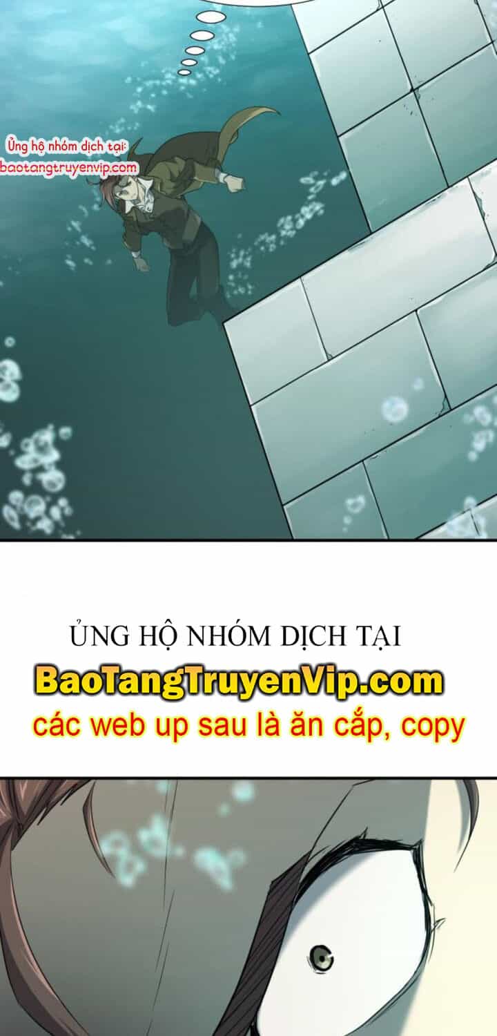 Bậc Thầy Thiết Kế Điền Trang - Chương 188 - ảnh 80