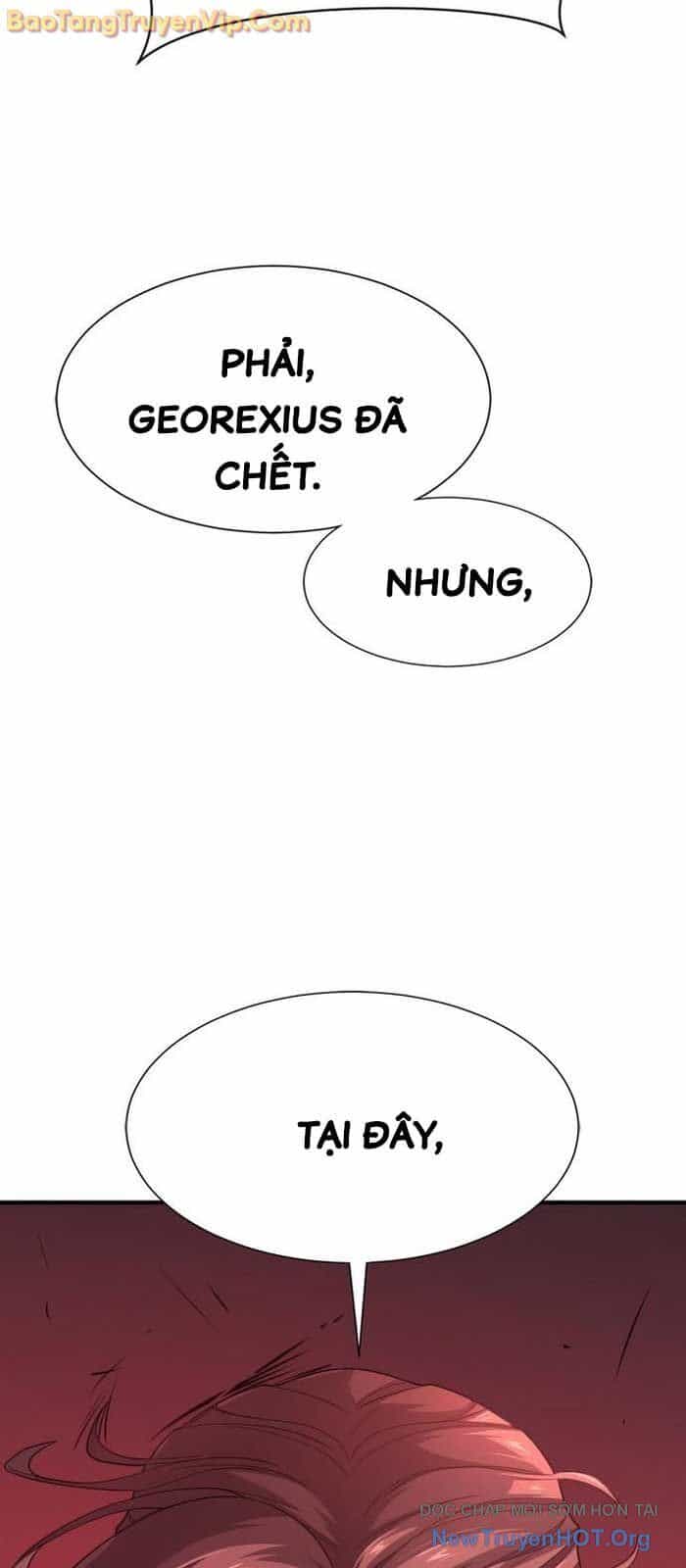 Bậc Thầy Thiết Kế Điền Trang - Chương 191 - ảnh 90