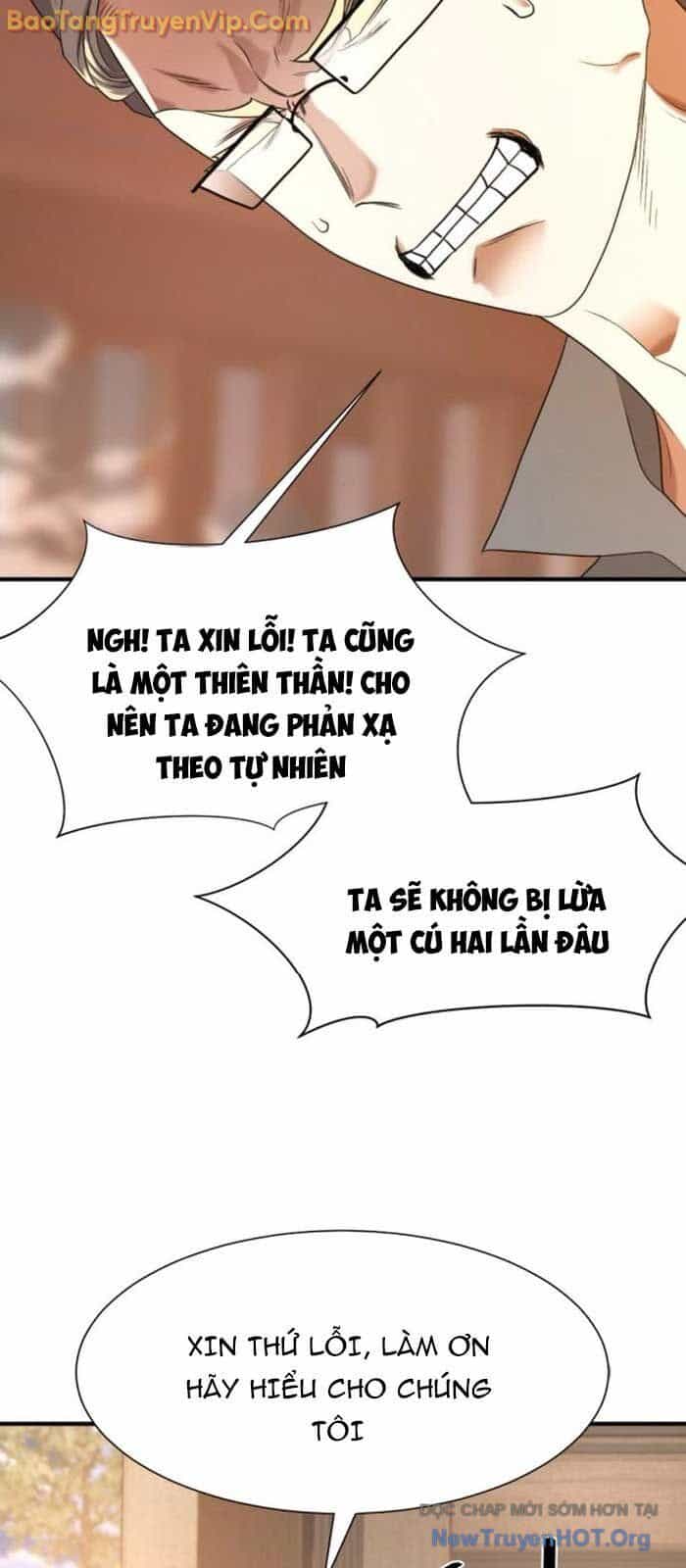 Bậc Thầy Thiết Kế Điền Trang - Chương 193 - ảnh 14