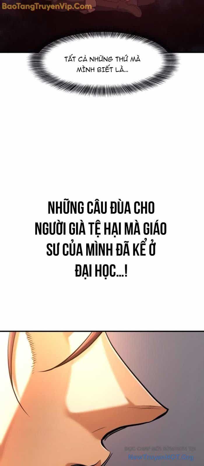 Bậc Thầy Thiết Kế Điền Trang - Chương 193 - ảnh 31