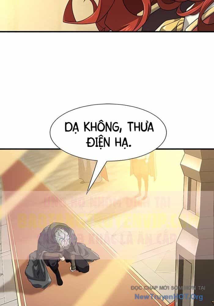 Bậc Thầy Thiết Kế Điền Trang - Chương 208 - ảnh 12