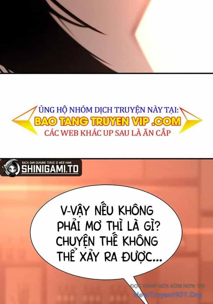 Bậc Thầy Thiết Kế Điền Trang - Chương 208 - ảnh 134