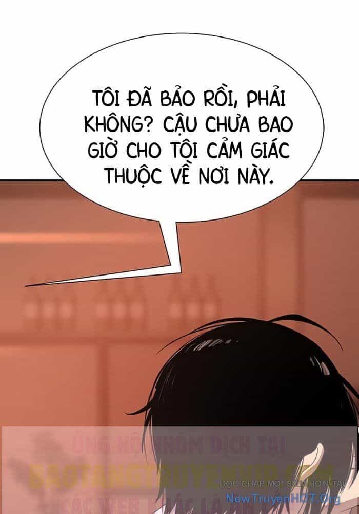Bậc Thầy Thiết Kế Điền Trang - Chương 208 - ảnh 137