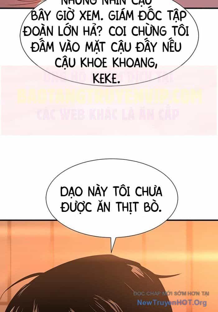 Bậc Thầy Thiết Kế Điền Trang - Chương 208 - ảnh 95