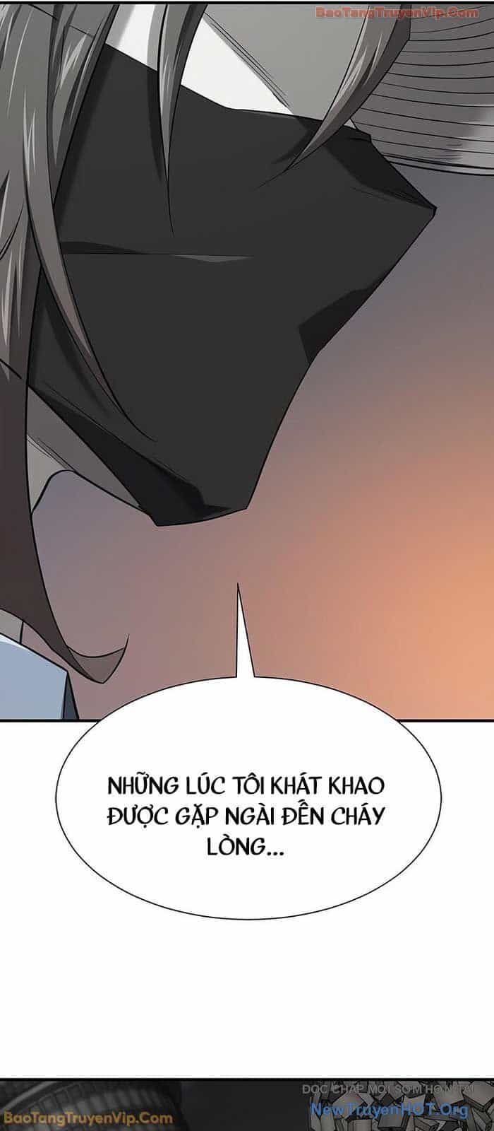 Bậc Thầy Thiết Kế Điền Trang - Chương 209 - ảnh 55