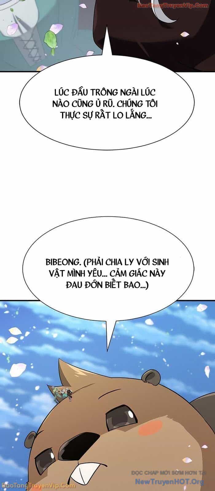 Bậc Thầy Thiết Kế Điền Trang - Chương 210 - ảnh 11