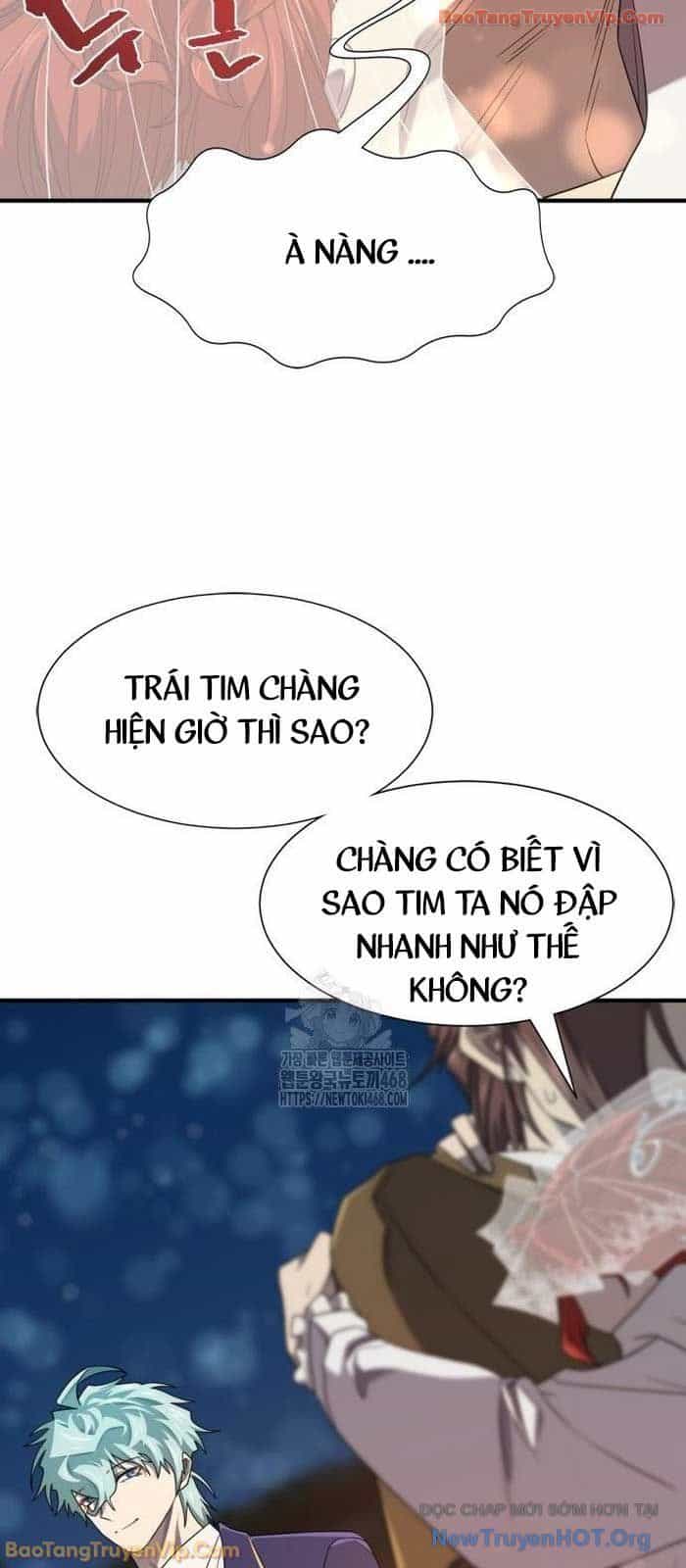 Bậc Thầy Thiết Kế Điền Trang - Chương 211 - ảnh 99