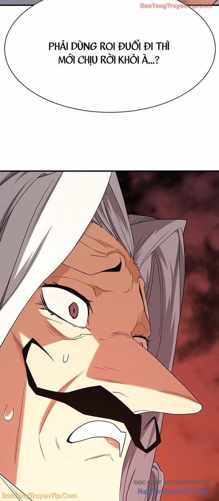 Bậc Thầy Thiết Kế Điền Trang - Chương 213 - ảnh 42