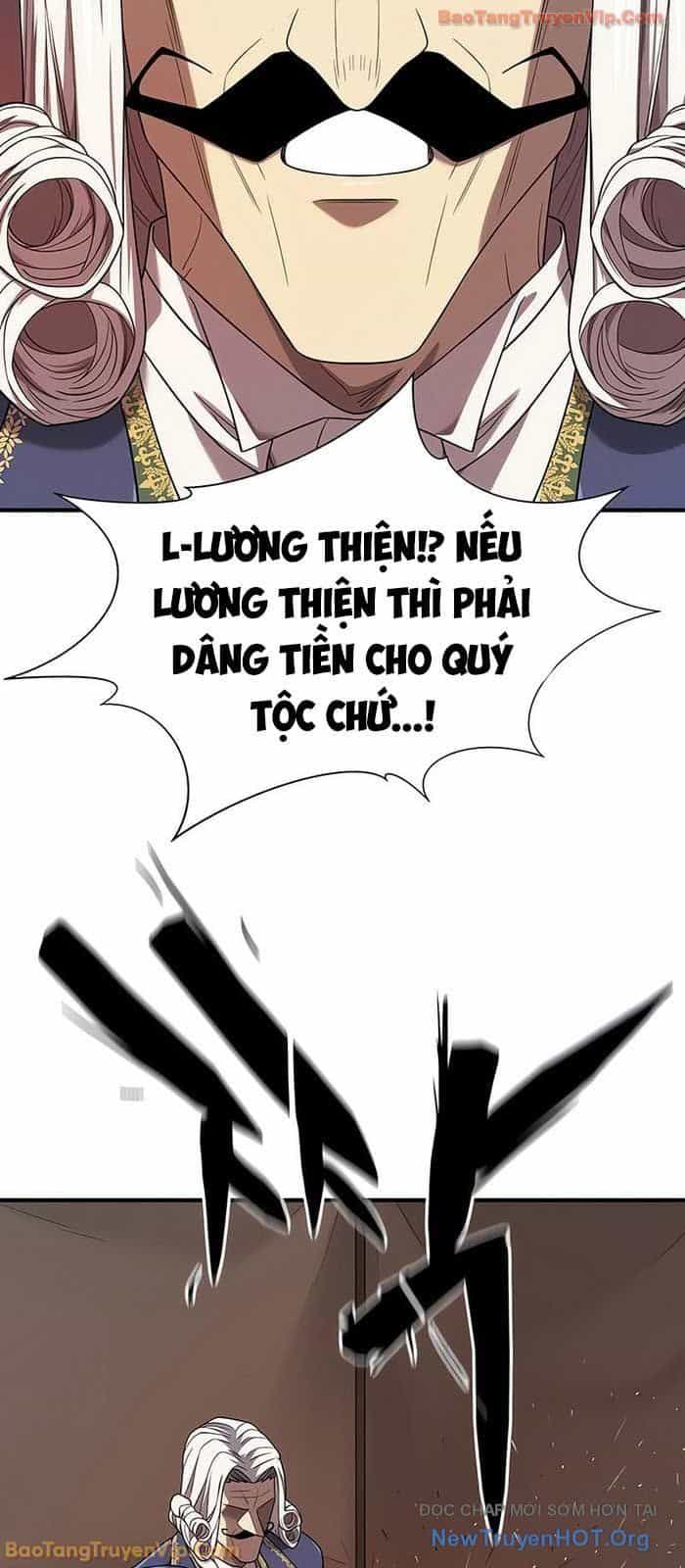 Bậc Thầy Thiết Kế Điền Trang - Chương 213 - ảnh 71