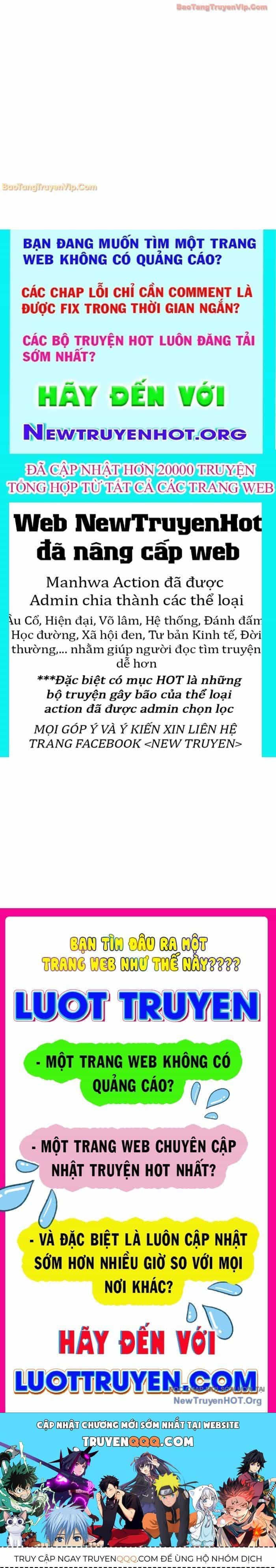 Bậc Thầy Thiết Kế Điền Trang - Chương 213 - ảnh 75