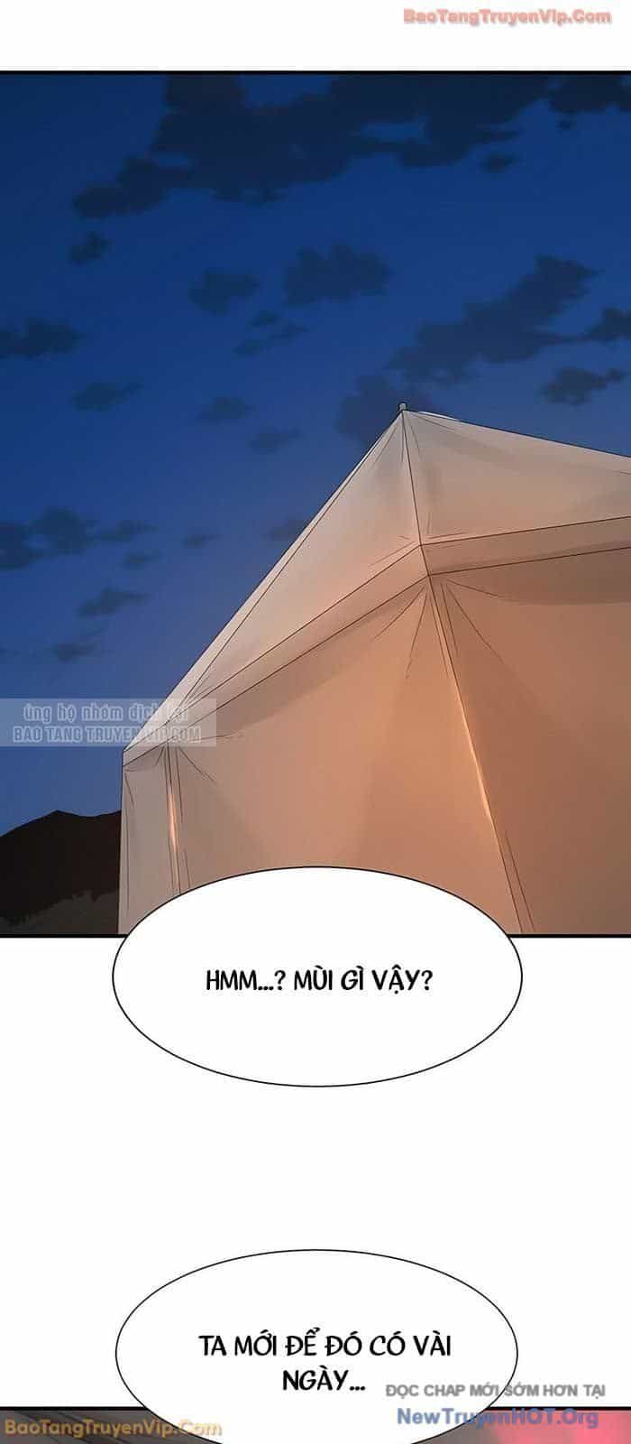 Bậc Thầy Thiết Kế Điền Trang - Chương 214 - ảnh 12