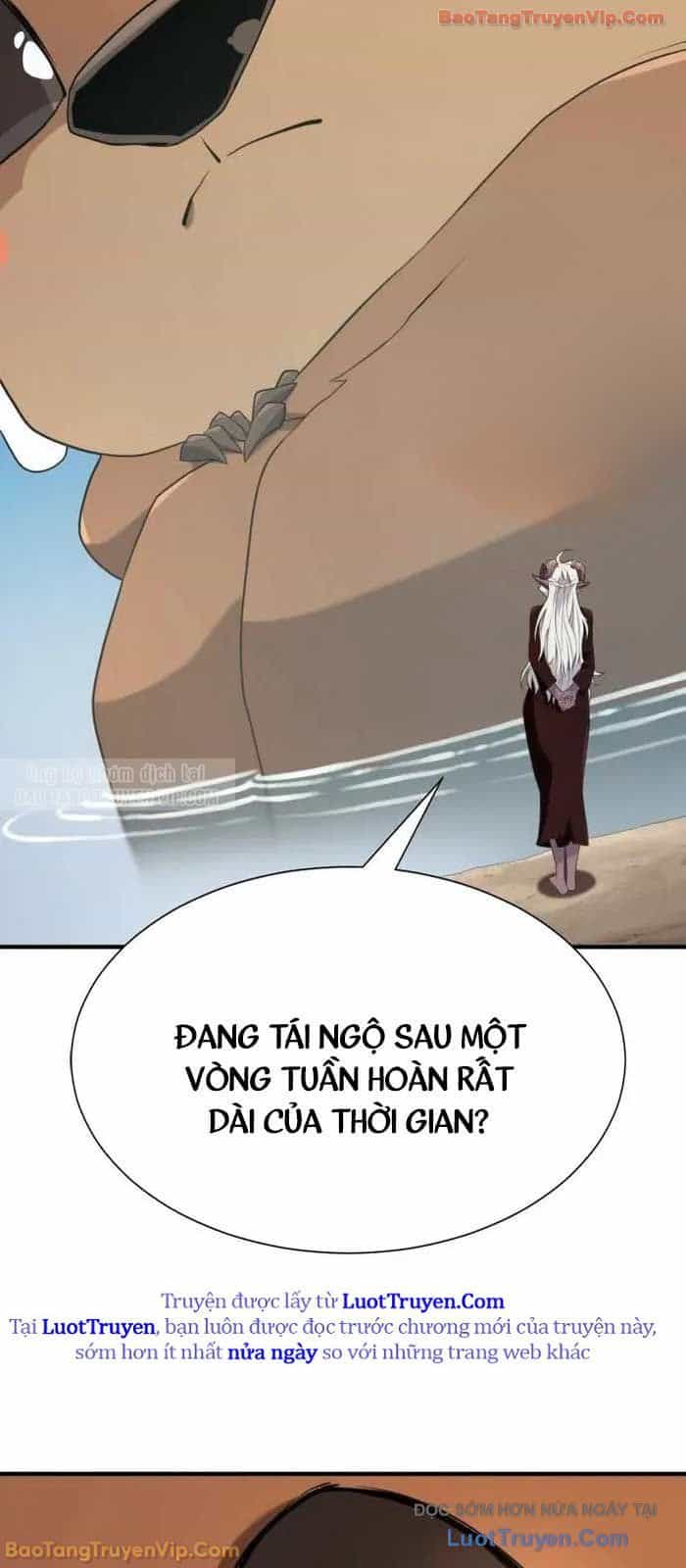 Bậc Thầy Thiết Kế Điền Trang - Chương 216 - ảnh 74