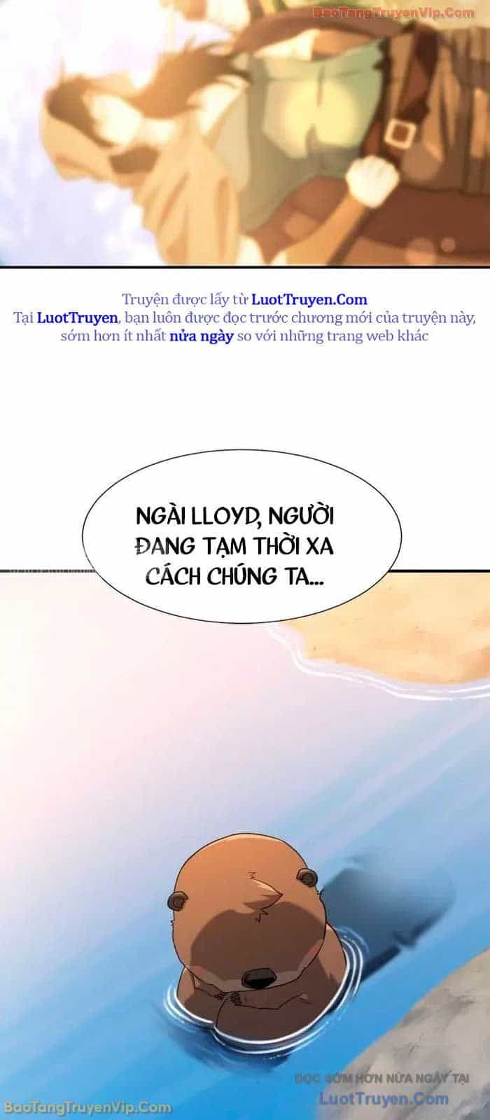 Bậc Thầy Thiết Kế Điền Trang - Chương 216 - ảnh 77