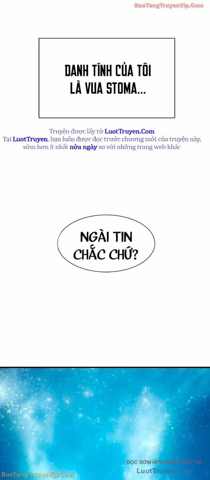 Bậc Thầy Thiết Kế Điền Trang - Chương 216 - ảnh 84