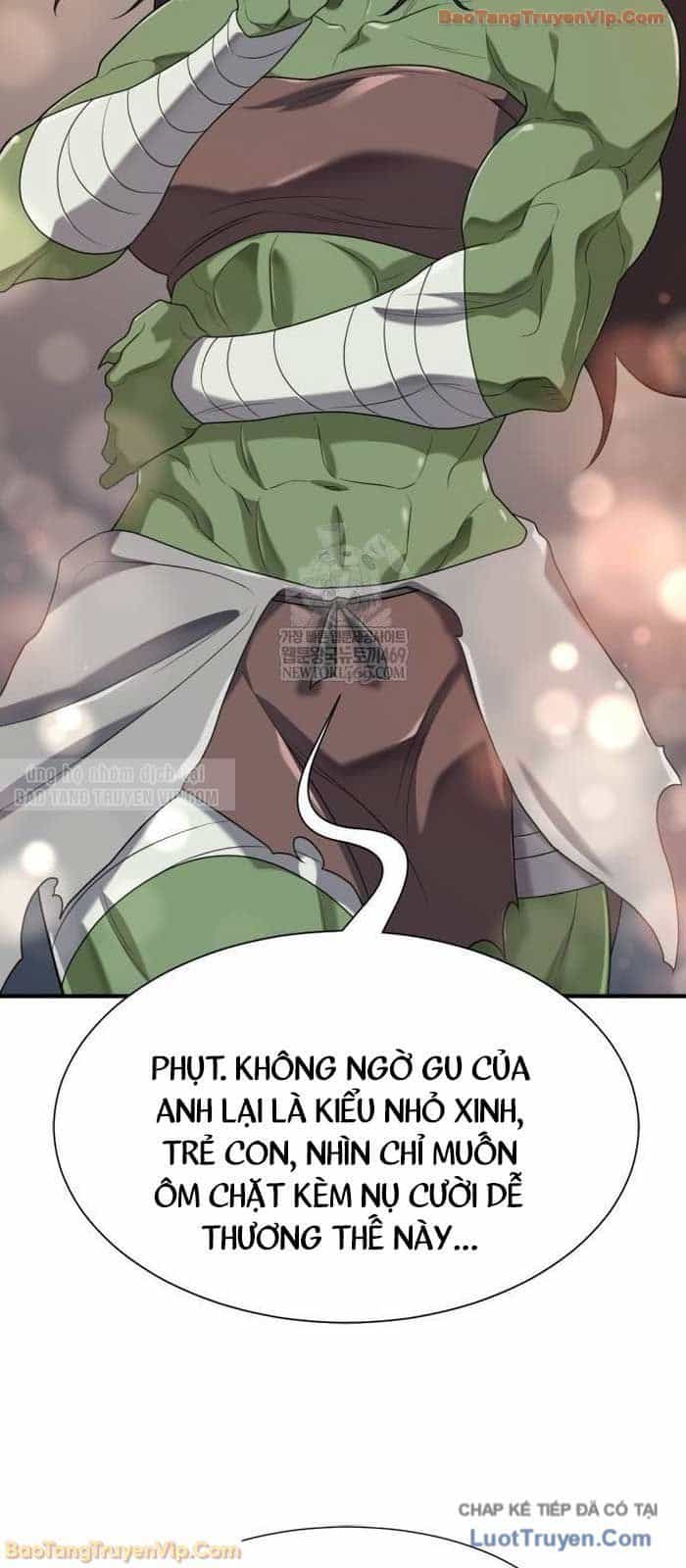 Bậc Thầy Thiết Kế Điền Trang - Chương 217 - ảnh 28