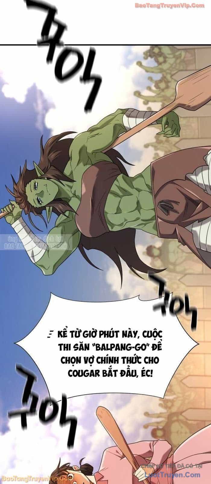 Bậc Thầy Thiết Kế Điền Trang - Chương 217 - ảnh 37