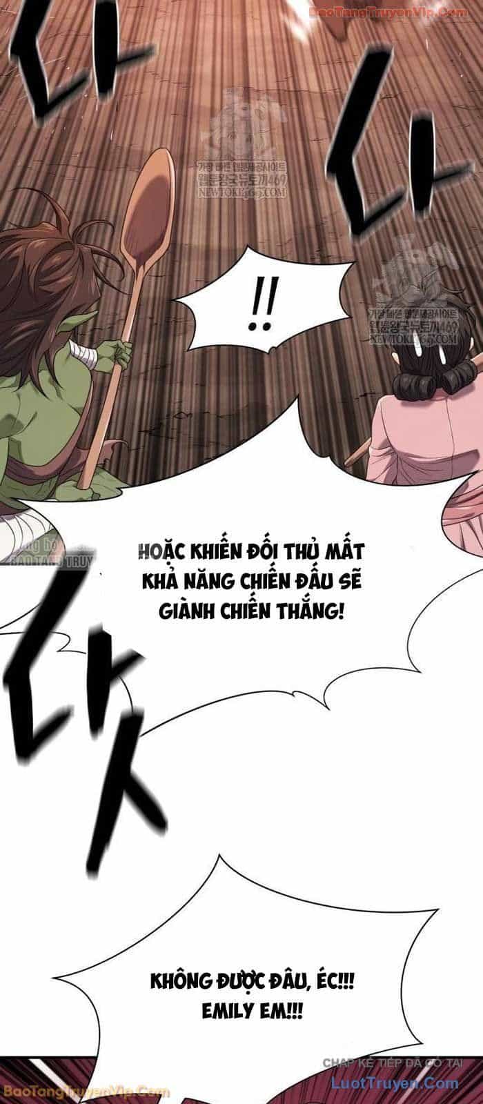 Bậc Thầy Thiết Kế Điền Trang - Chương 217 - ảnh 40