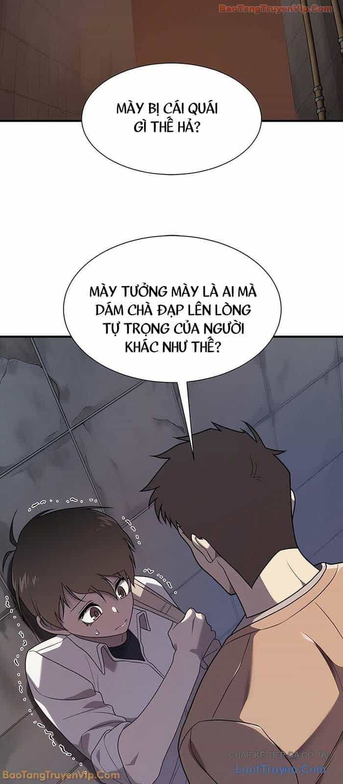 Bậc Thầy Thiết Kế Điền Trang - Chương 219 - ảnh 15