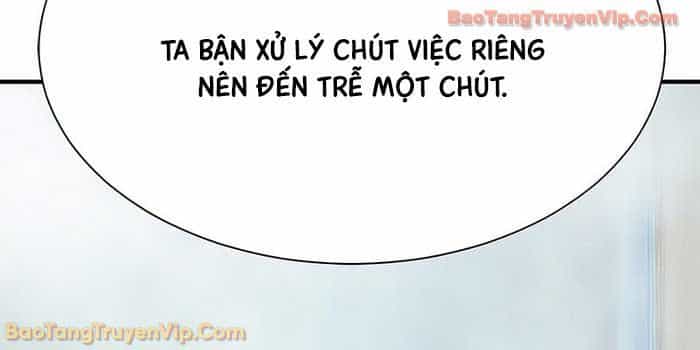 Bậc Thầy Thiết Kế Điền Trang - Chương 220 - ảnh 32