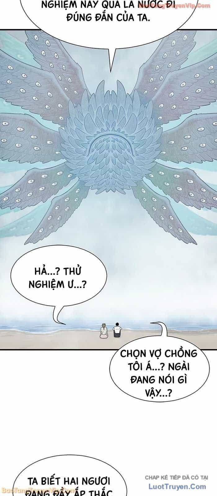Bậc Thầy Thiết Kế Điền Trang - Chương 220 - ảnh 37