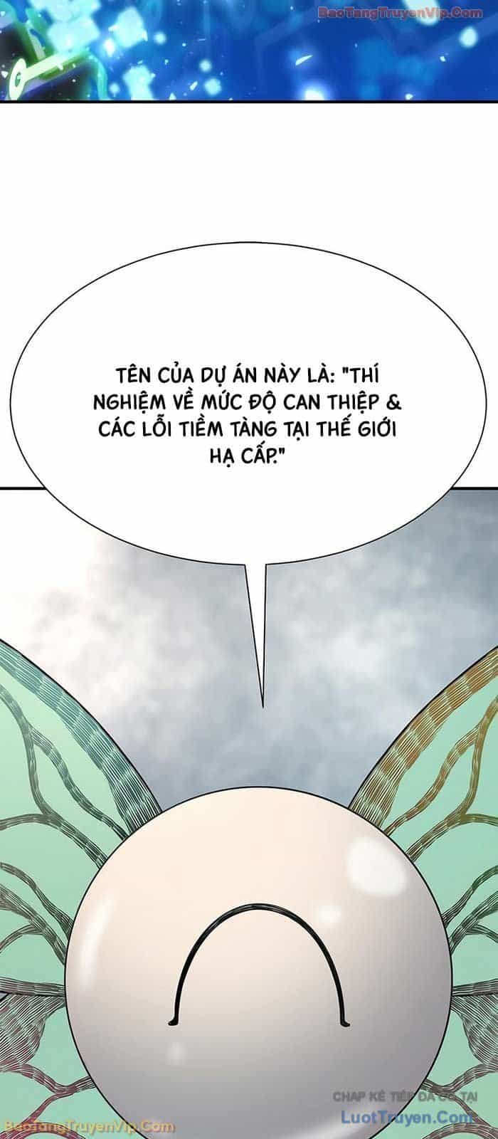 Bậc Thầy Thiết Kế Điền Trang - Chương 220 - ảnh 57