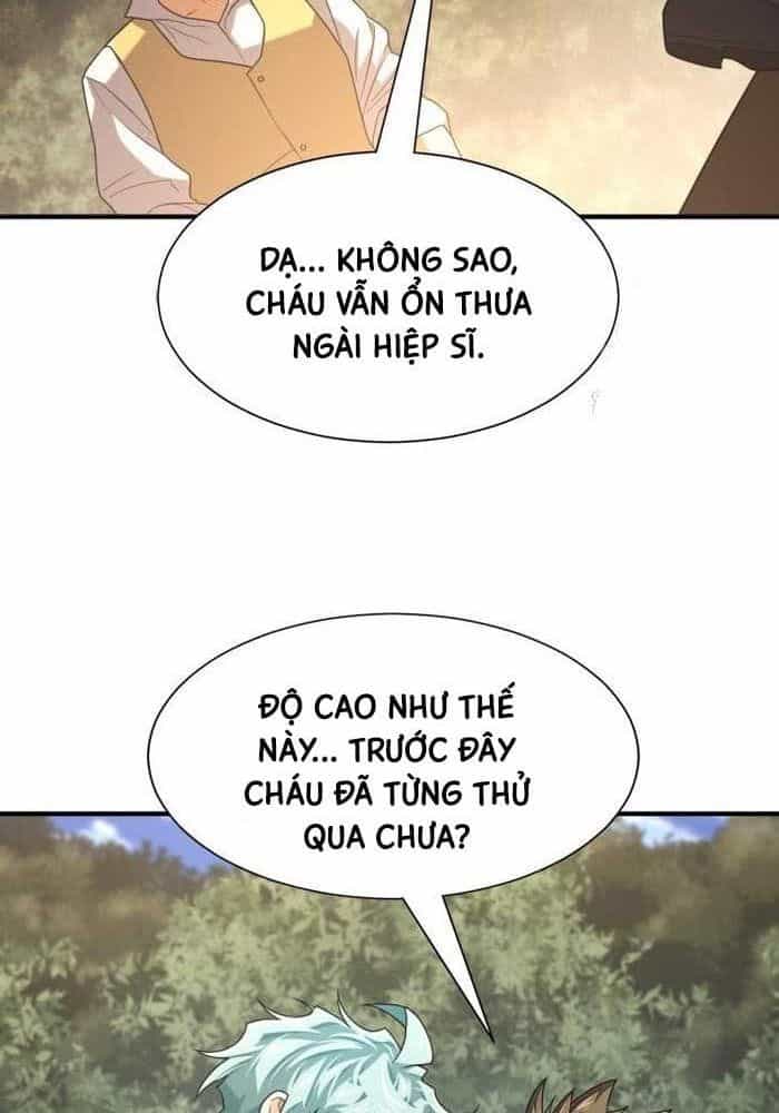 Bậc Thầy Thiết Kế Điền Trang - Chương 222 - ảnh 32