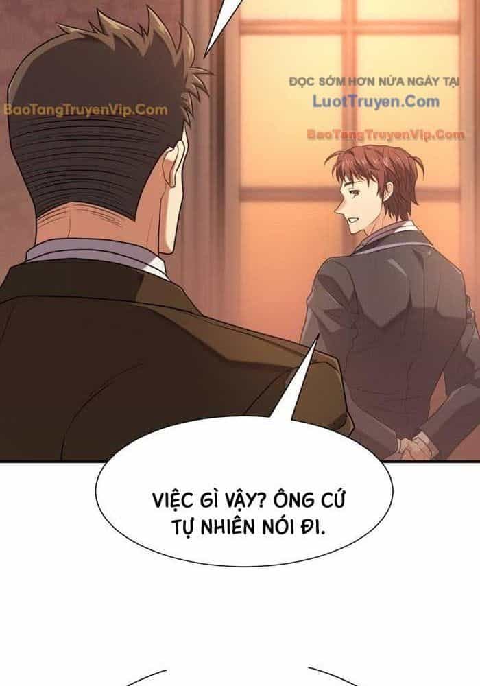 Bậc Thầy Thiết Kế Điền Trang - Chương 222 - ảnh 43