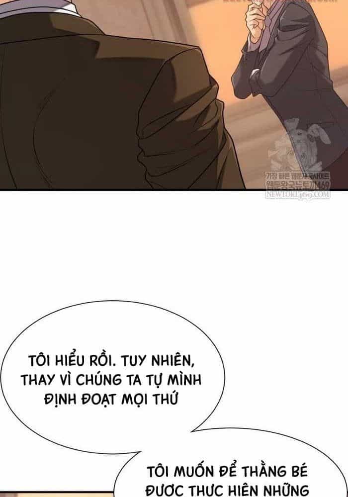Bậc Thầy Thiết Kế Điền Trang - Chương 222 - ảnh 48