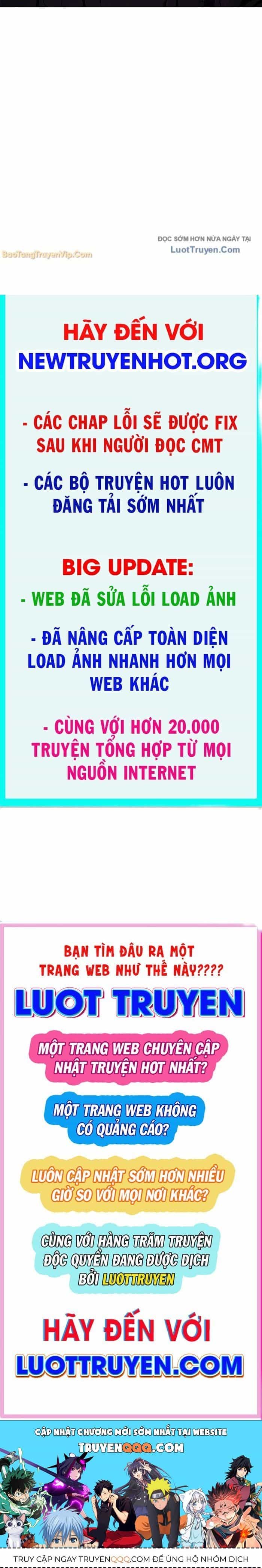 Bậc Thầy Thiết Kế Điền Trang - Chương 222 - ảnh 70