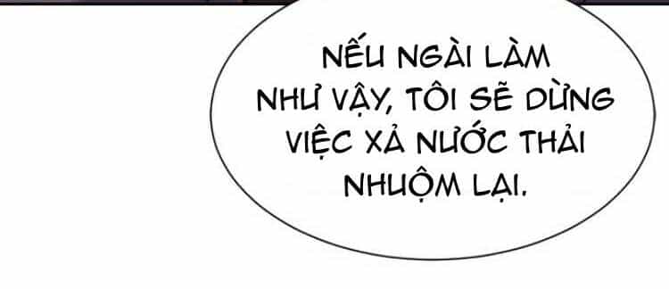 Bậc Thầy Thiết Kế Điền Trang - Chương 22 - ảnh 16