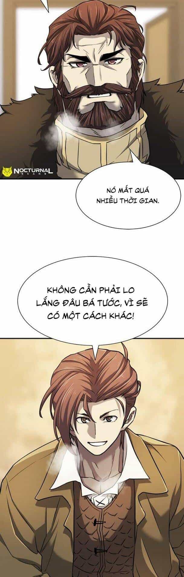 Bậc Thầy Thiết Kế Điền Trang - Chương 26 - ảnh 19