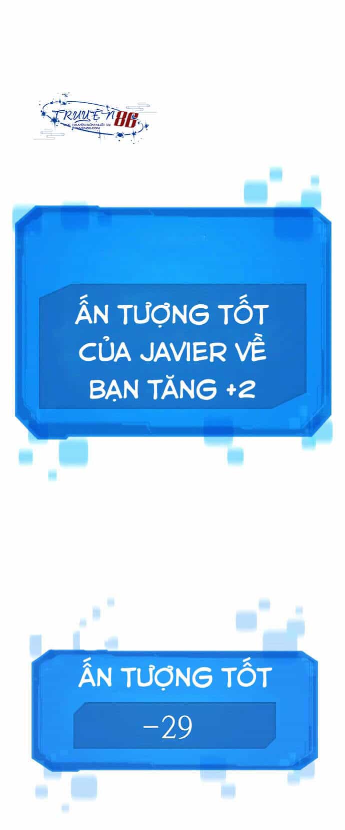 Bậc Thầy Thiết Kế Điền Trang - Chương 2 - ảnh 73