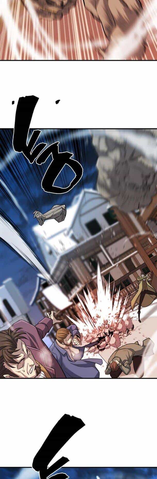 Bậc Thầy Thiết Kế Điền Trang - Chương 28 - ảnh 40