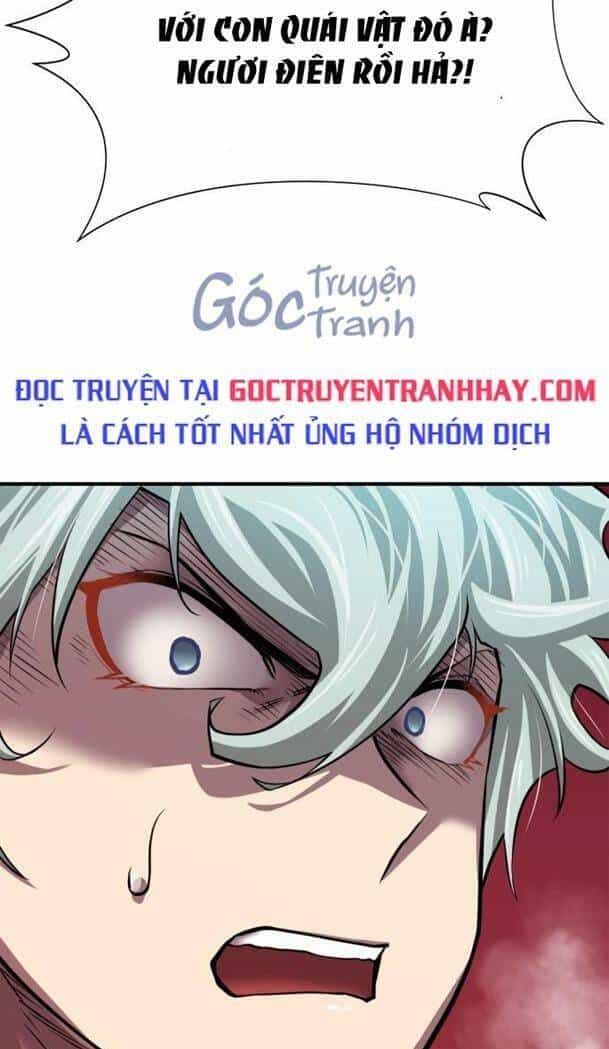 Bậc Thầy Thiết Kế Điền Trang - Chương 28 - ảnh 50