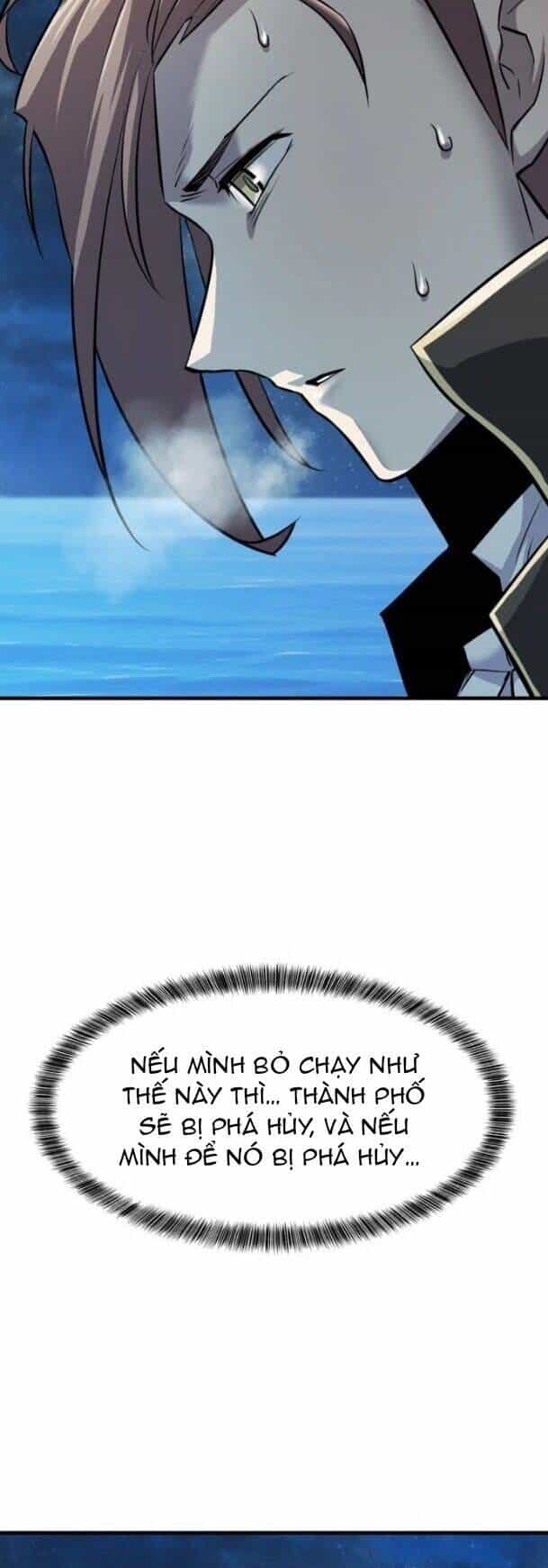 Bậc Thầy Thiết Kế Điền Trang - Chương 29 - ảnh 53